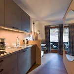 Ferienhaus Rofangarten
