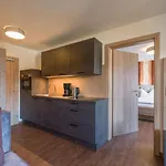 Ferienhaus Rofangarten
