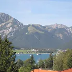 Ferienhaus Rofangarten Maurach (Achensee)
